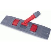 Üçtem 40 cm Palet Aparat