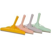 Üçtem Plastik 33 cm Camsil