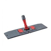 Üçtem Rindo Mandallı Plastik Katlanabilir 40 cm Nemli Mop Aparatı