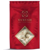 Ufresh 100 gr Çiğ Kaju