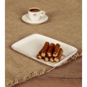 Ufresh 100 gr Saray Sarması Lokum