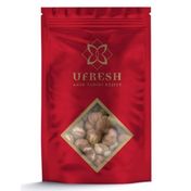 Ufresh 1000 gr Çiğ Fındık İçi