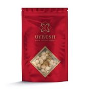 Ufresh 1000 gr Kavrulmuş Fındık İçi