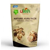Ufresh 400 gr Dökme Tipi İncir