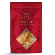 Ufresh Soslu Cips Leblebi 250 gr