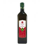 Ulfresh 1 lt Sızma Zeytinyağı