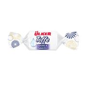 Ülker 1 kg Damla Sakızlı Toffe Şeker
