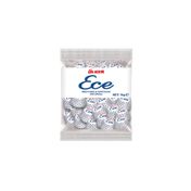 Ülker 1 kg Ece Bütün Fındıklı Sütlü Çikolata