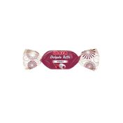 Ülker 1 kg Toffe Vişne Sulu Dolgu Şekerleme