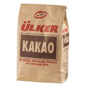 Ülker 1 kg Toz Kakao