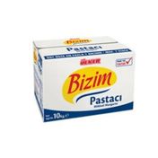 Ülker 10 kg Bizim Pastacı Yağı