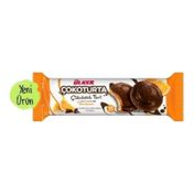 Ülker 108 gr Çokoturta