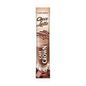 Ülker 17 gr Café Crown Mocha Latte