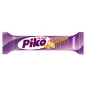Ülker 18 gr Piko Portakallı Bar