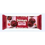 Ülker 180 gr Çilek Jöleli Tart Kek