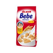 Ülker 200 gr Bebe Bisküvisi