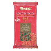 Ülker 2,5 kg Sütlü Kuvertür Çikolata