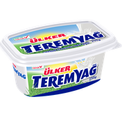 Ülker 250 gr Kase Margarin
