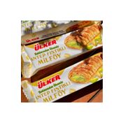 Ülker 28 gr Yeni Antep Fıstıklı Milföy