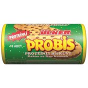 Ülker 280 gr Probis Sandviç Bisküvi