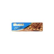 Ülker 30 gr Baton Çikolata Fındıklı