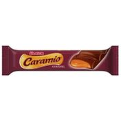 Ülker 35 gr Caramio Karamelli Baton Çikolata
