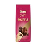 Ülker 355 gr Truffle Çikolata