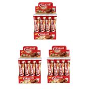 Ülker 36x40 gr Çokokrem Tüp