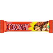 Ülker 37 gr Çokonat Gofret