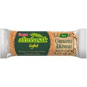 Ülker 40 gr Altınbaşak Çörekotlu ve Kinoalı Kraker
