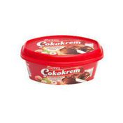 Ülker 400 gr Kırmızı Kutu Çokokrem