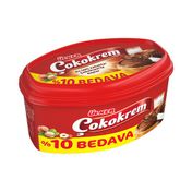 Ülker 440 gr Çokokrem