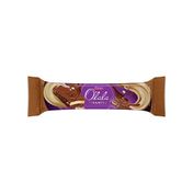 Ülker 45 gr Olala Tiramisu Kek