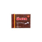 Ülker 450 gr Pötibör Kakaolu Bisküvi