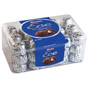 Ülker 458 gr Ece Define İkramlık Çikolata