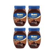 Ülker 4x625 gr Çokonat Kakaolu Fındık Kreması
