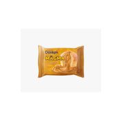Ülker 65 gr Karamel Dolgulu Magma Dankek