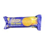 Ülker 68 gr Altın Sütlü Saklıköy