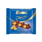 Ülker 75 gr Fındık Çikolata Rüyası