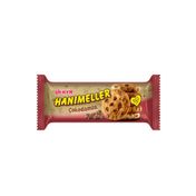 Ülker 82 gr Hanımeller Çokodamla Kurabiye