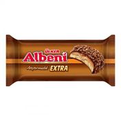 Ülker Albeni 170 gr Kurabiyem