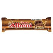 Ülker Albeni 72 gr Bisküvi