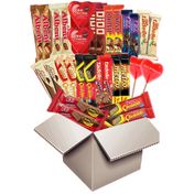 Ülker Aşkı Large Paketi 1 kg Beyaz Çikolata