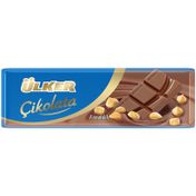 Ülker Baton Fındıklı 32 gr Çikolata