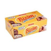 Ülker Bizim 250 gr Paket Margarin