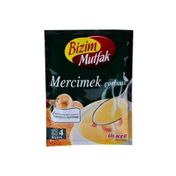 Ülker Bizim 72 gr Hazır Çorba