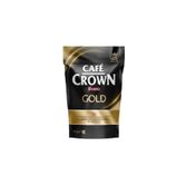 Ülker Cafe Crown Gold 100 gr Çözünebilir Kahve