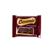 Ülker Caramio 60 gr Karamelli Çikolata