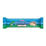 Ülker Cocostar 66 gr Atıştırmalık Sandviç Bisküvi