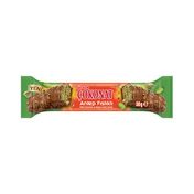 Ülker Çokonat Antep Fıstıklı 30 gr Çikolata